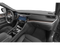 2026 Jeep Grand Cherokee GRAND CHEROKEE LAREDO X 4X2