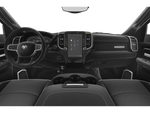 2026 RAM Ram 2500 RAM 2500 LARAMIE MEGA CAB 4X4 6'4' BOX