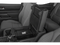 2026 Toyota Tundra SR5 CrewMax 5.5' Bed