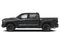 2026 Toyota Tundra Hybrid TRD Pro Hybrid CrewMax 5.5' Bed