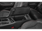 2027 Dodge Charger CHARGER SCAT PACK 4-DOOR AWD
