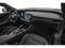 2027 Dodge Charger CHARGER SCAT PACK 4-DOOR AWD