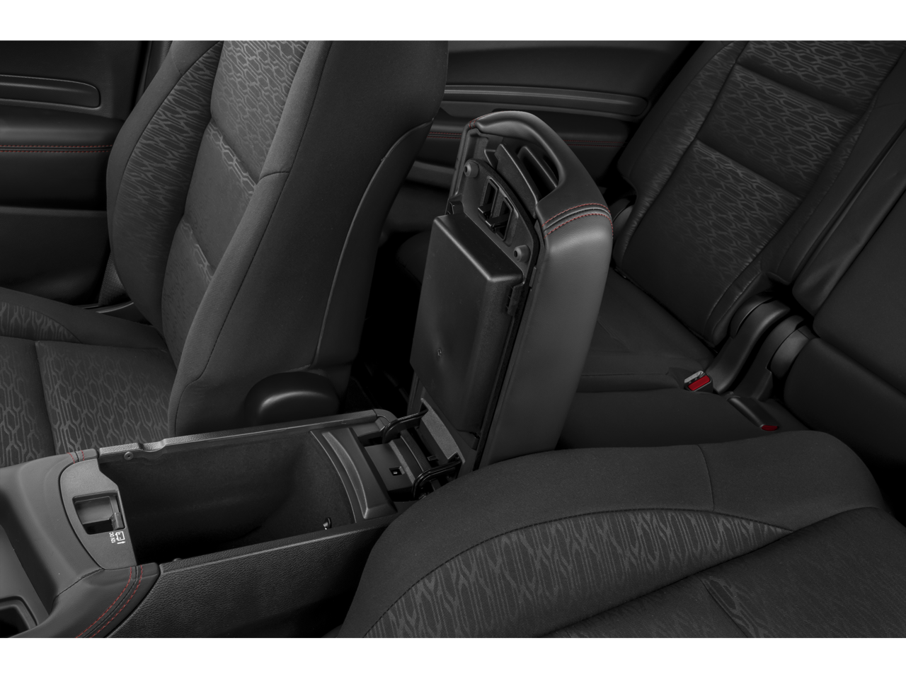 2027 Dodge Durango DURANGO GT HEMI V8 AWD