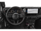 2027 Jeep Gladiator Rubicon