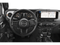 2027 Jeep Gladiator Sport S