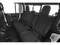 2027 Jeep Gladiator Sport S