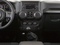 2010 Jeep Wrangler Unlimited Sport