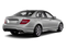 2010 Mercedes-Benz C-Class C 300