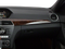 2010 Mercedes-Benz C-Class C 300