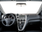 2010 Toyota Matrix Base