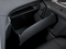 2010 Toyota Matrix Base