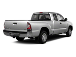 2010 Toyota Tacoma PreRunner V6