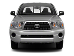 2010 Toyota Tacoma PreRunner V6