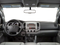 2010 Toyota Tacoma PreRunner V6