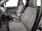 2010 Toyota Tacoma PreRunner V6