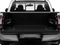 2010 Toyota Tacoma PreRunner V6