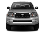 2010 Toyota Tacoma PreRunner V6