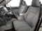 2010 Toyota Tacoma PreRunner V6