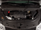 2011 Chevrolet Traverse 1LT