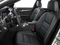 2011 Mercedes-Benz C-Class C 300