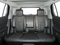 2012 GMC Terrain SLT-1