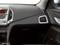 2012 GMC Terrain SLT-1