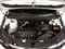 2012 Kia Sorento LX V6