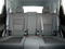 2012 Kia Sorento LX V6