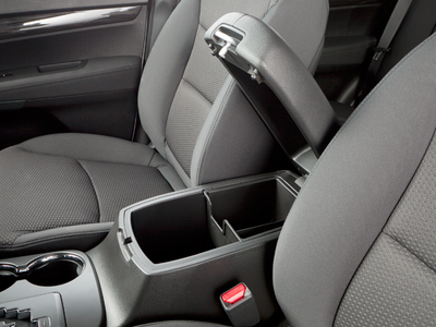 2012 Kia Sorento LX V6