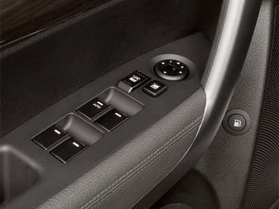 2012 Kia Sorento LX V6