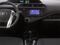 2012 Toyota Prius c Three