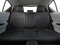 2012 Toyota Prius c Three