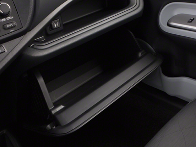 2012 Toyota Prius c Three