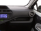 2012 Toyota Prius c Three