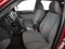 2012 Toyota Tacoma PreRunner