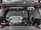 2013 Chevrolet Malibu 1LS