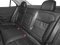 2013 Chevrolet Malibu 1LS
