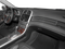 2013 Chevrolet Malibu 1LS