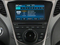 2013 Hyundai Azera Base