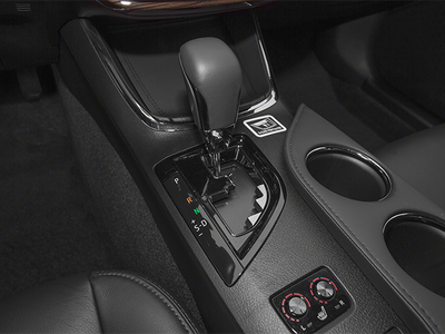2013 Toyota Avalon XLE Premium