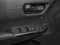 2013 Toyota Avalon XLE Premium
