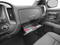 2014 Chevrolet Silverado 1500 1LZ