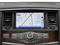 2014 INFINITI QX80 Base
