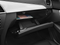 2014 Mercedes-Benz C 250 C 250