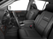 2014 Nissan Armada SL