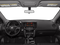 2014 Nissan Pathfinder Platinum