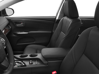 2014 Toyota Avalon Hybrid XLE Touring