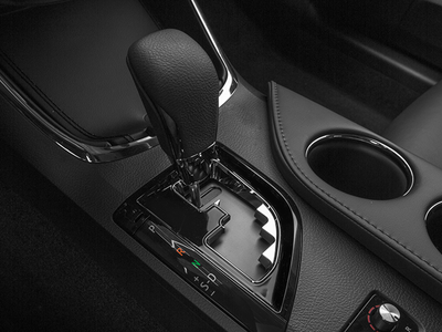 2014 Toyota Avalon Hybrid XLE Touring