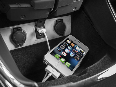 2014 Toyota Avalon Hybrid XLE Touring