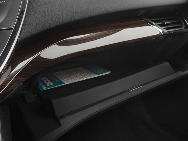 2014 Toyota Avalon Hybrid XLE Touring